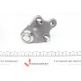 Опора кульова (передня) Toyota Prius 03-08