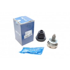 ШРКШ (зовнішній) Skoda Fabia/Roomster/VW Polo/Audi A2 1.2TDI-2.0 99- (36/30/52mm)(не комплект)
