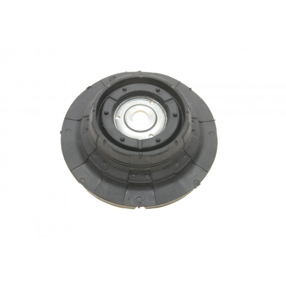 Подушка амортизатора (переднього) VW T5 1.9-2.5TDI 03-
