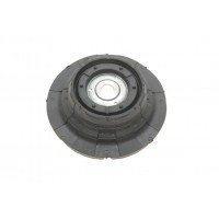 Подушка амортизатора (переднього) VW T5 1.9-2.5TDI 03-
