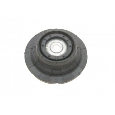 Подушка амортизатора (переднього) VW T5 1.9-2.5TDI 03-