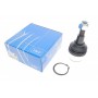 Опора кульова (передня/знизу) Land Rover DiscoveryIII-IV/Range Rover Sport 04-09