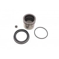 Ремкомплект супорта (переднього) BMW 5 (F10/F11/F18) 10- (d=60mm) (+поршень)