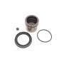 Ремкомплект супорта (переднього) BMW 5 (F10/F11/F18) 10- (d=60mm) (+поршень)