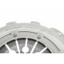 Комплект зчеплення Ford Focus/Kuga 2.0 TDCi 08- (d=240mm) (+вижимний)