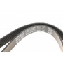 Комплект ременя генератора Ford Galaxy 2.0D 06-15