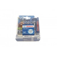 Комплект лампочок H7/H1 12V (H1/H7; C5W; P21/5W; P21W; PY21W; R5W; T4W; W5, запобіжник 10/15/20A)