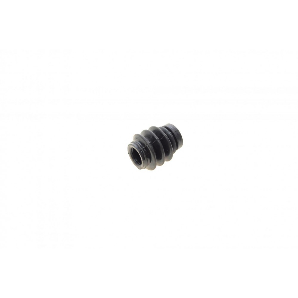 Ремкомплект супорта (переднього) Kia Cerato 04- (d=57mm)(Mando)(+ поршен/направляюча) SuperKit