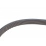 Ремінь генератора BMW 3 (G20/G80/G28)/5 (G30/F90)/X5 (G05/F95) 2.0D B47 16-