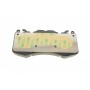 Колодки гальмівні (передні) Land Rover Range Rover III/IV 02-/Range Rover Sport 05-/Discovery V 16-