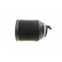Подушка пневмопідвіски (ззаду) Toyota Land Cruiser Prado 3.0D-4D 02- (R)