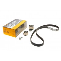 Комплект ГРМ Renault Kangoo 1.9 dCi 01-
