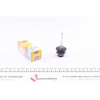 Автолампа D4S 35W P32D-5 XENON