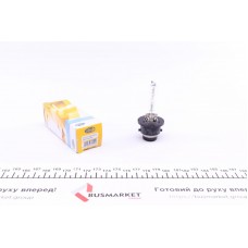 Автолампа D4S 35W P32D-5 XENON