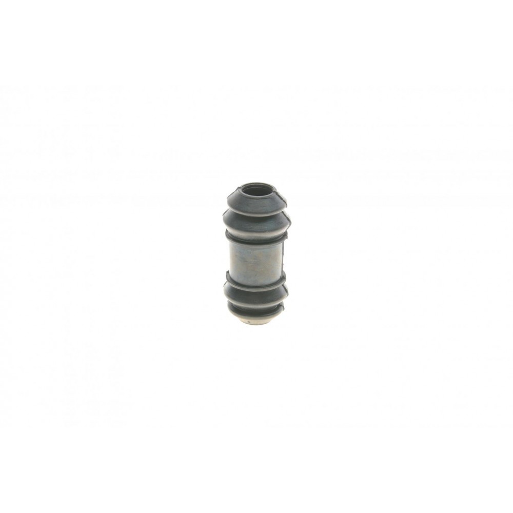 Ремкомплект супорта (переднього) Toyota Previa 90-00 (d=45mm) (Akebono)