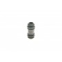 Ремкомплект супорта (переднього) Toyota Previa 90-00 (d=45mm) (Akebono)