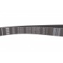 Комплект ГРМ Subaru Forester/Impreza 2.0 S Turbo 96-02 (30x281z)