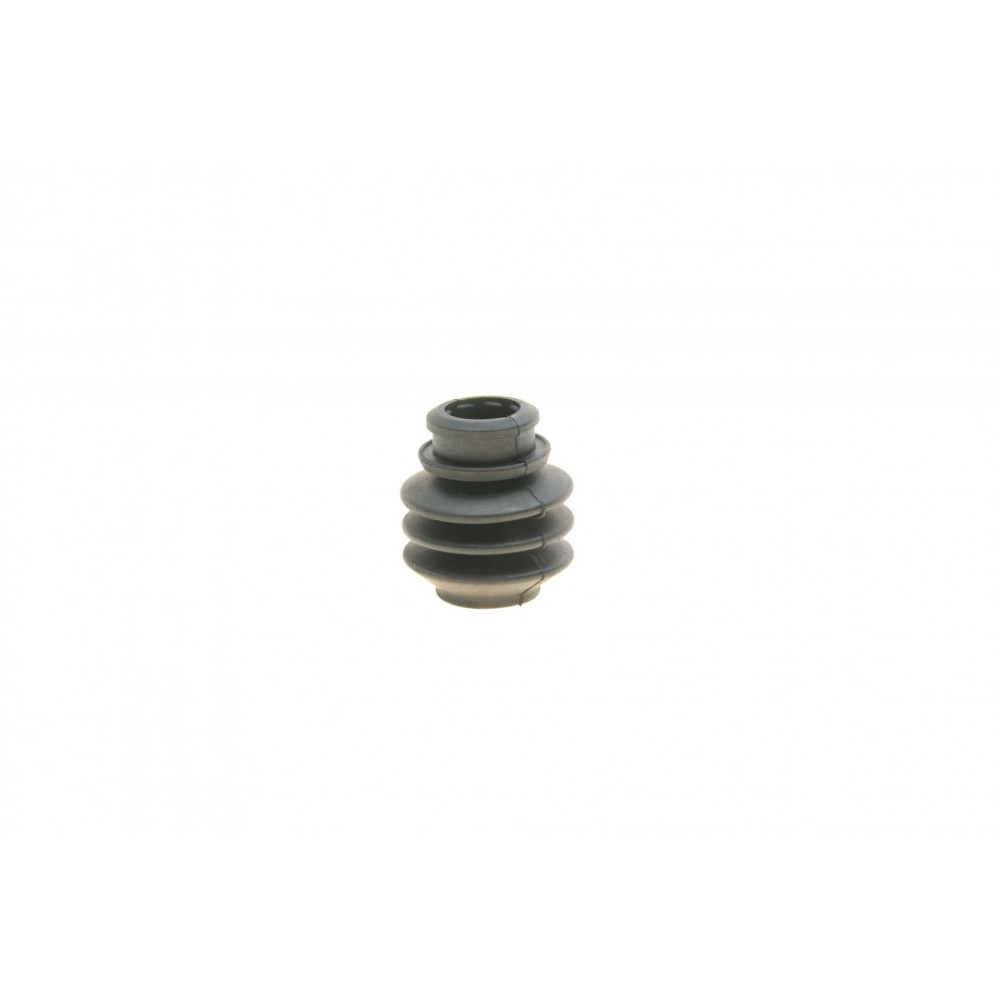 Ремкомплект супорта (переднього) Jeep Grand Cherokee 98-05 (d=47.5mm) (+2 поршня) (Akebono)