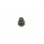 Ремкомплект супорта (переднього) Jeep Grand Cherokee 98-05 (d=47.5mm) (+2 поршня) (Akebono)