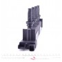 Котушка запалювання Fiat Scudo/Peugeot Expert 2.0 00-06
