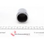 Ремкомплект супорта (переднього) Land Rover Range Rover 94- (d=48mm) (+2 поршня) (Lucas)