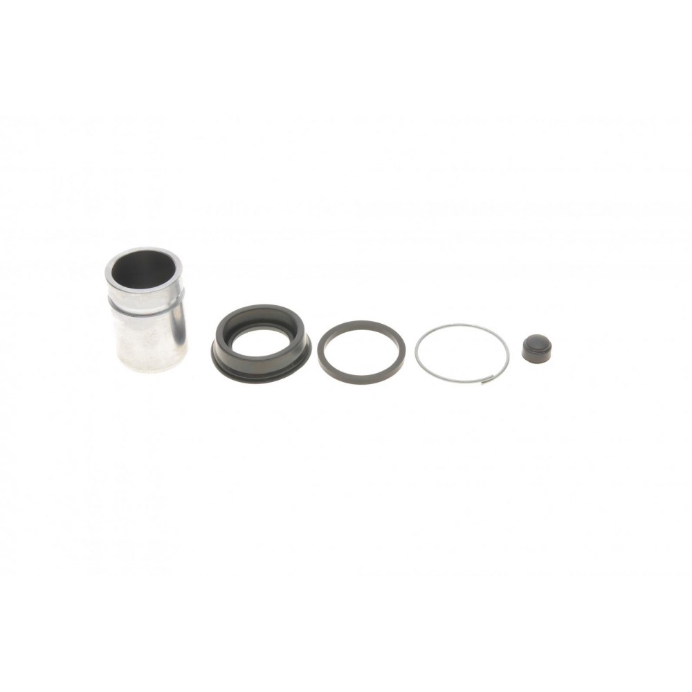 Ремкомплект супорта (заднього) Toyota Celica 99-05 (d=34mm) (+поршень)