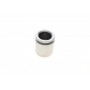 Поршень супорта (заднього) Lexus RX 00-03 (40.4x45mm) (Aisin)