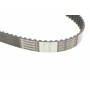 Ремінь ГРМ VW LT 2.4D/TD 82-96/Volvo 940 2.4D 90-98 (120x25.5)