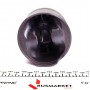 Поршень MB Sprinter OM611 (88.00mm/STD) (косий шатун. палець 30мм)