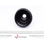 Пильник ШРКШ (зовнішній) Citroen C5/Jumpy/Fiat Scudo/Peugeot 308/508/Expert 07- (25x90x107) (к-кт)