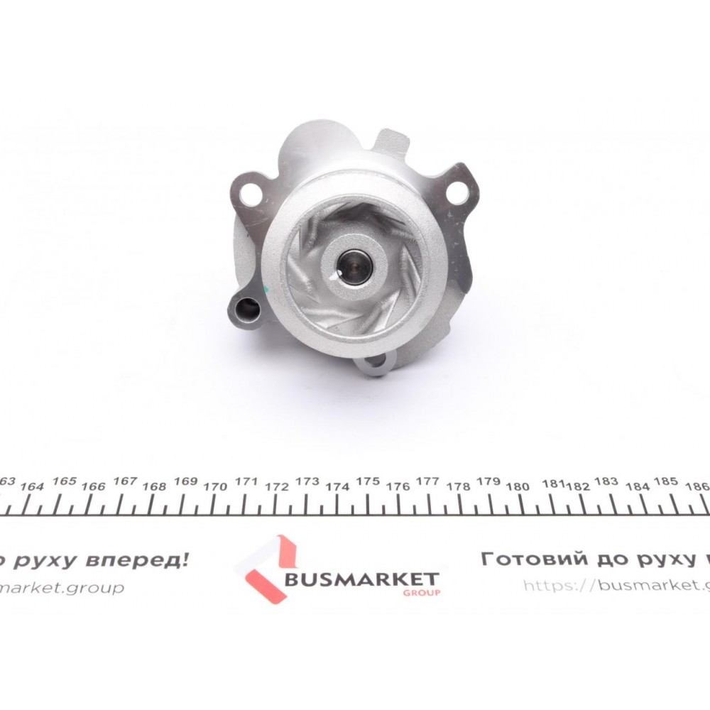 Помпа води Audi A4/A6/VW Caddy/Golf IV/Passat/T5 1.8T/2.0 03-