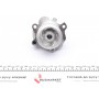 Помпа води Audi A4/A6/VW Caddy/Golf IV/Passat/T5 1.8T/2.0 03-