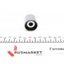 Комплект ГРМ VW Caddy II 1.9SDI (9K9B), 11/95 - 12/04, 47kw, AEY