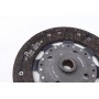 Демпфер + комплект зчеплення Citroen C4/C8/Peugeot 307/407 2.0 HDi 03-