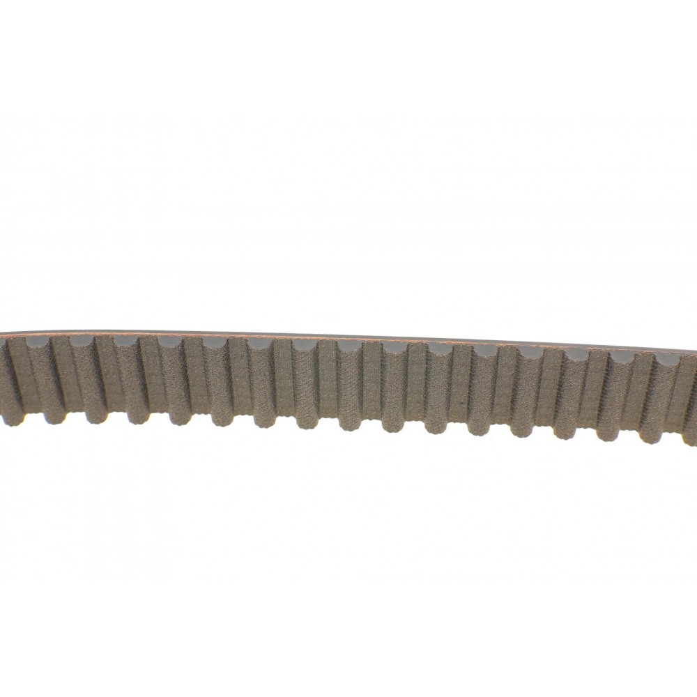 Комплект ГРМ Opel Astra F/Kadett/Vectra A/Ascona C 1.6D/1.7D 82-98 (24x146z)