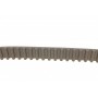 Комплект ГРМ Opel Astra F/Kadett/Vectra A/Ascona C 1.6D/1.7D 82-98 (24x146z)