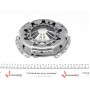 Комплект зчеплення VW Golf V/VI 1.4 16V 03-13 (d=200mm) (+вижимний)
