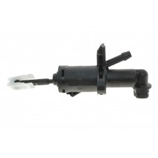 Циліндр зчеплення (головний) Seat Cordoba/Ibiza 02-09/Skoda Fabia 99-14/Roomster 06-15/VW Polo 01-12