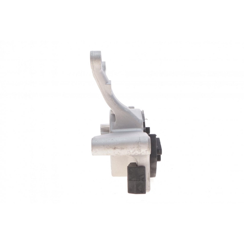 Подушка КПП BMW 5 (G30/G31)/6 (G32)/7 (G12)/X3 (G01) 2.0D B47/B48 15-