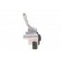 Подушка КПП BMW 5 (G30/G31)/6 (G32)/7 (G12)/X3 (G01) 2.0D B47/B48 15-