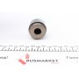 Ремкомплект супорта (переднього) VW Touareg 02-10 (d=36mm) (Brembo) (+6 поршнів)