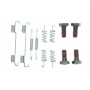 Комплект пружинок колодок ручника MВ Vito (W638/639) 97- (Bosch/Lucas)