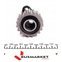 Комплект ГРМ Ford Escort/Mondeo 1.8 TD 95-00