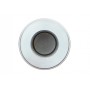 Ремкомплект супорта (заднього) Chrysler Voyager 00-08 (d=42mm) (+поршень) (Ate)