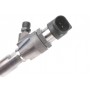 Форсунка Renault Megane III/Scenic III 1.5dCi 09- (Siemens)