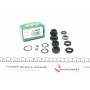 Ремкомплект циліндра гальмівного (головного) Ford Fiesta/Orion (d=22,2mm) Bdx