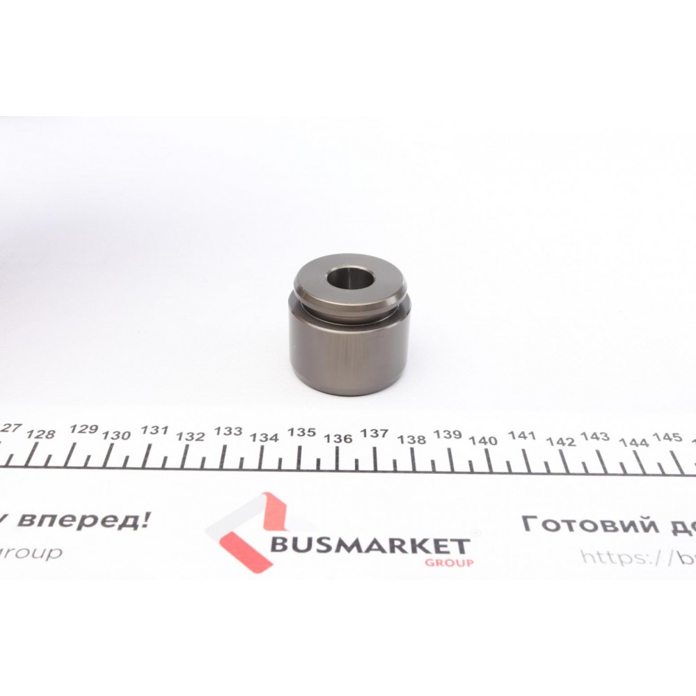 Ремкомплект супорта (переднього) VW Touareg 02-10 (d=36mm) (Brembo) (+6 поршнів)
