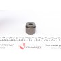 Ремкомплект супорта (переднього) VW Touareg 02-10 (d=36mm) (Brembo) (+6 поршнів)