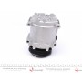 Компресор кондиціонера Ford Fiesta 1.4/1.6 TDCi 08-