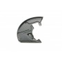 Захист диска гальмівного (переднього) (L) Audi TT Coupe/Roadster/Seat Leon I/VW Golf 97-06
